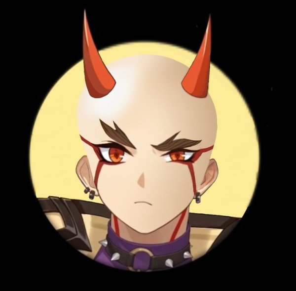 Банда Аратаки Итто