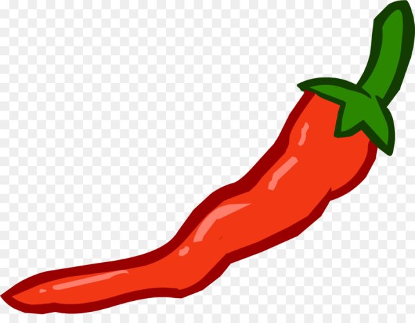 Перчик нарисовать для детей