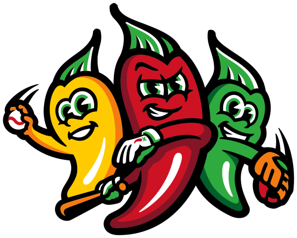 Мексиканский перец Чили