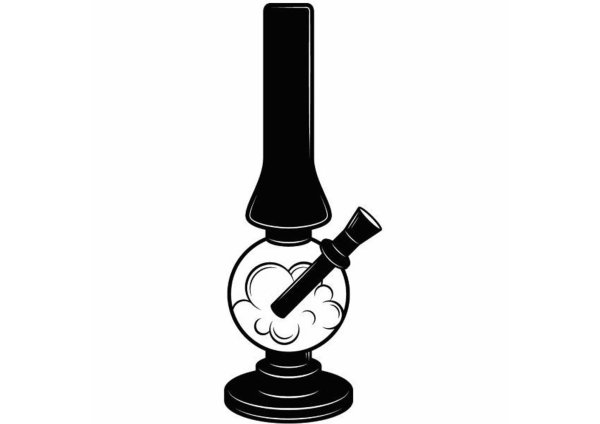 Бонг вектор