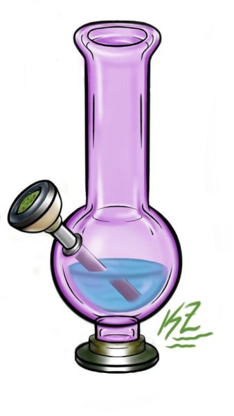 Бонг вектор