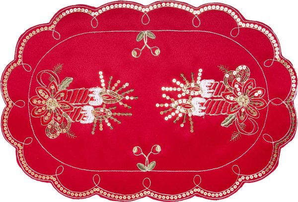 Красивые салфетки для детей