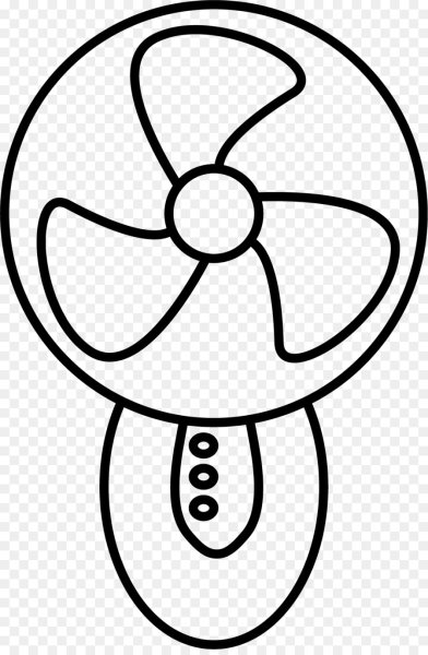 Пропеллер трафарет