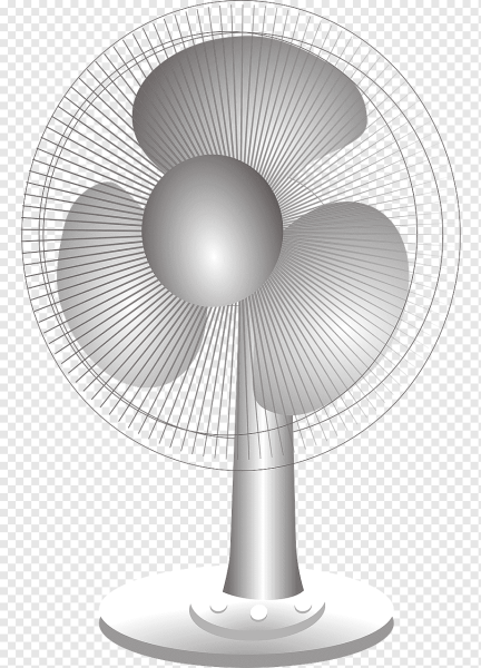 Ветер вентилятор