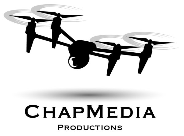 Квадрокоптер раскраска