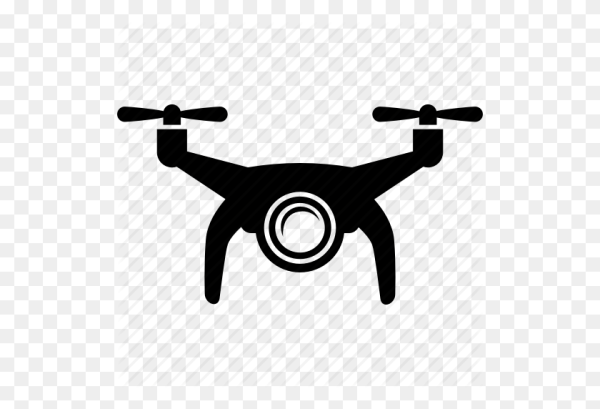 Беспилотники без фона