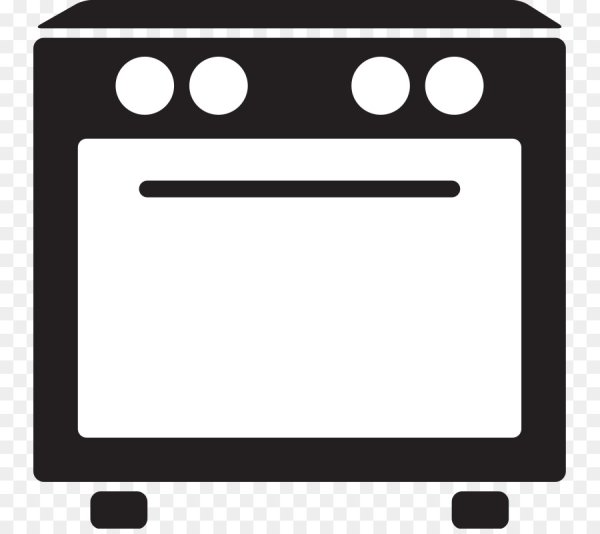 Газовая плита для дошкольников