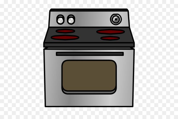 Микроволновка раскраска