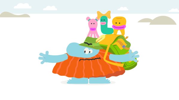 Бодо борода букварь