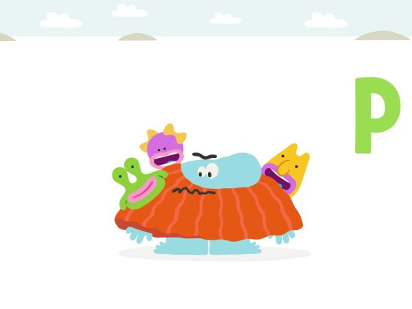 Бодо бородо сериал (2020