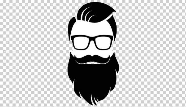 Бодо борода