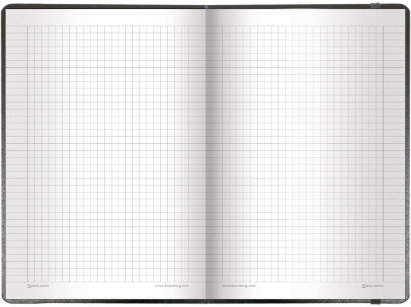 Блокнот а5 (148х218 мм)