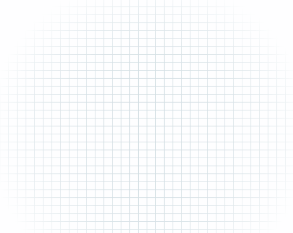 Лист в клеточку