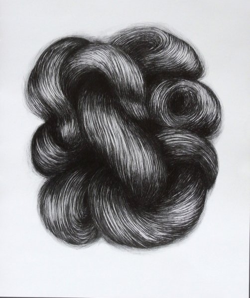 Графит для рисования