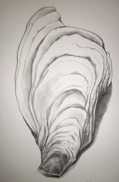 Графит для рисования