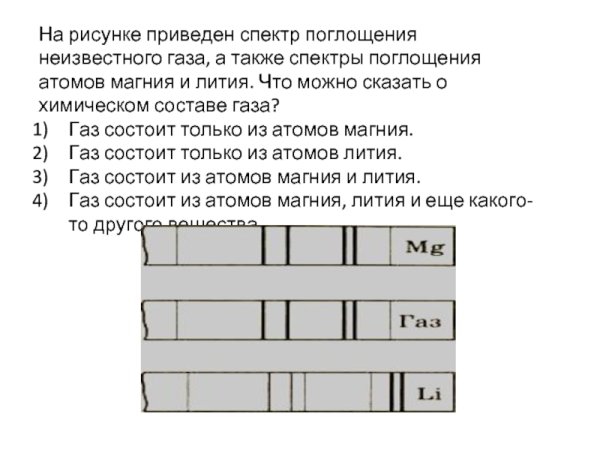 На рисунке приведен график зависимости силы тока