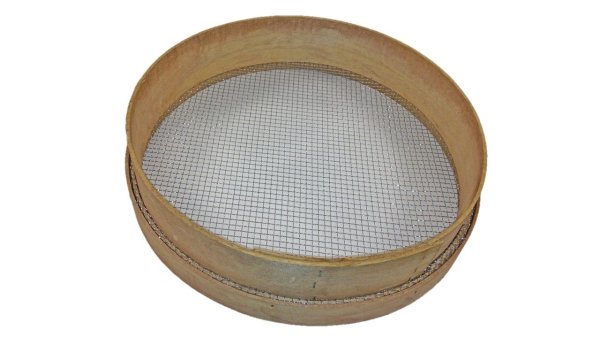 Сито решето