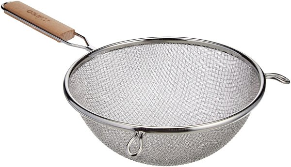 Сито Vinzer 22.5см Strainer 89232
