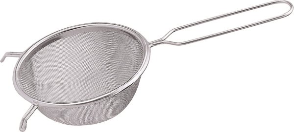 Раскраска сито