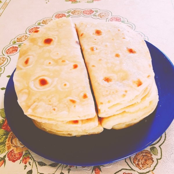 Куян сет кыстыбый