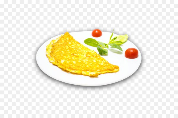 Татарская выпечка кыстыбый