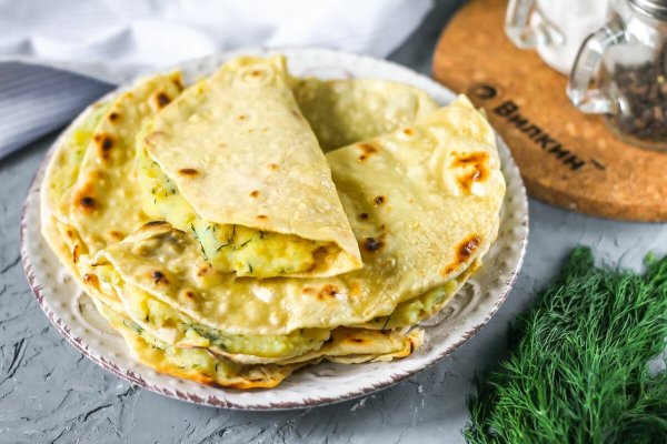 Татарские блюда национальные рецепты