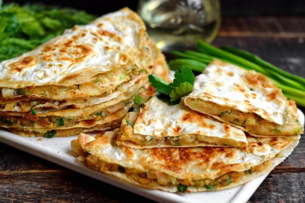 Легкий рисунок кыстыбый