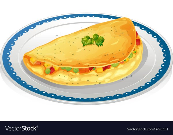 Татарское национальное блюдо кыстыбый