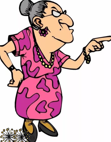 Сказка о рыбаке и рыбке cnfhepf e HFP,bnjuj rjhsnfния