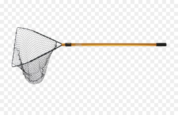 Подсак Frabill арт.3602