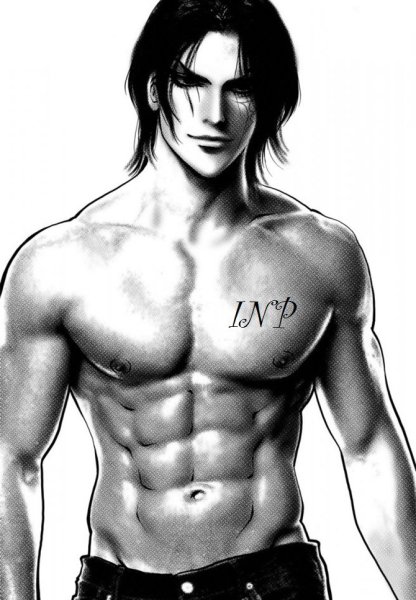 Качок рисунок