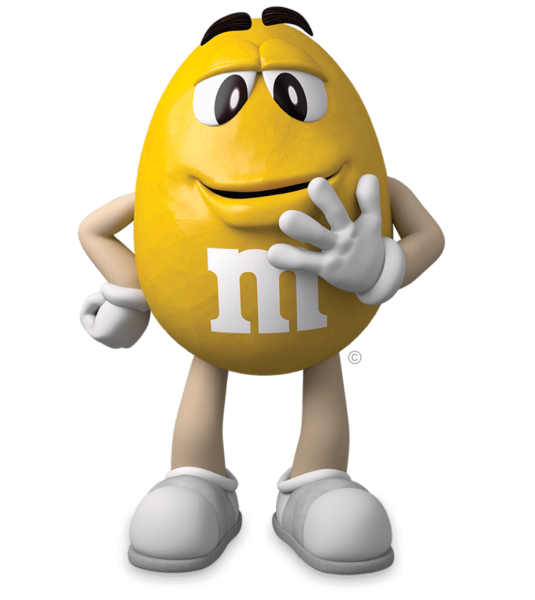 Ммдемс синий