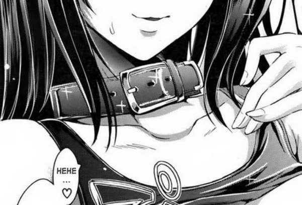 Аниме погшлое чернобелое