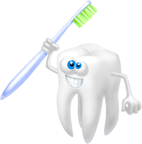 Стоматология картинки