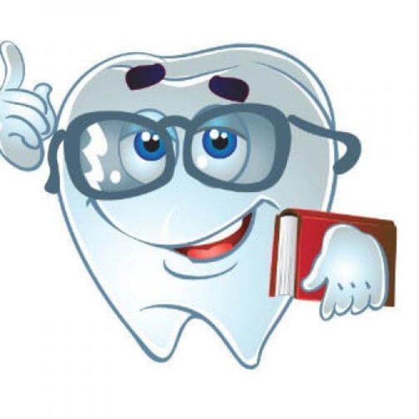 Стоматолог картинки для презентации