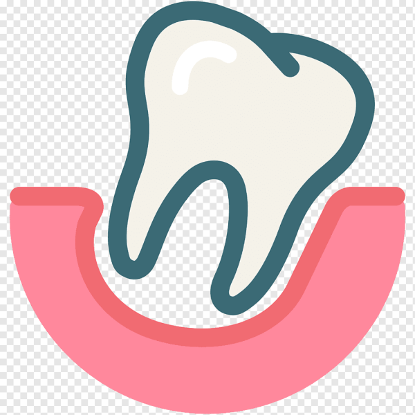 Иконка зубов стоматология