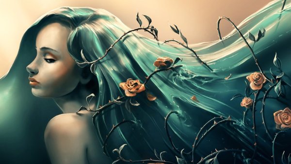 Кирилл Роландо