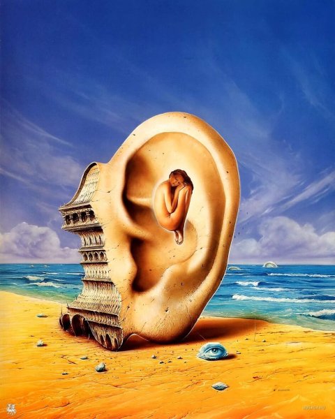 Войтек Сьюдмак