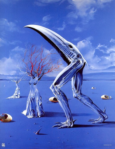 Войтек Сьюдмак