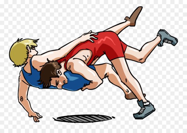 Греко Римская борьбаdtrnjh