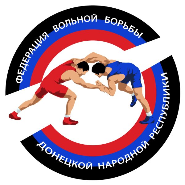 23 Мая Международный день спортивной борьбы