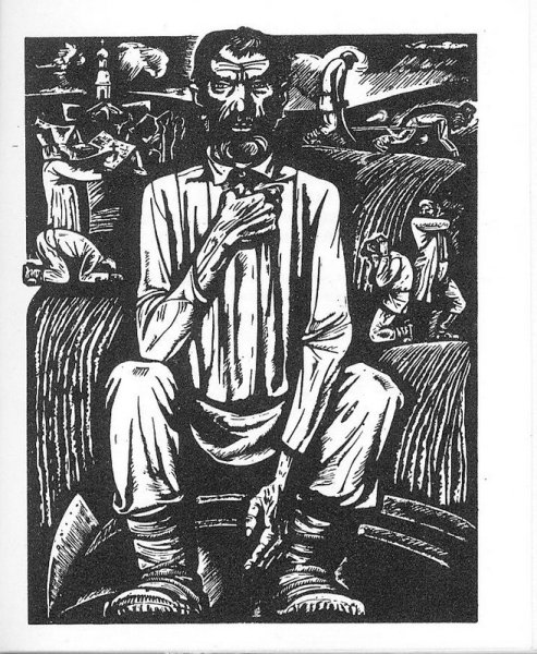 Картины Эдуард Константинович Агунович