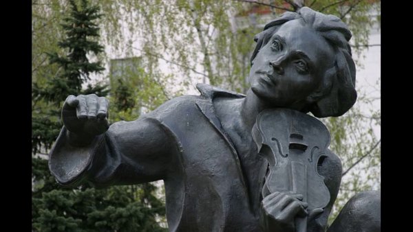 Эдуард Константинович Агунович