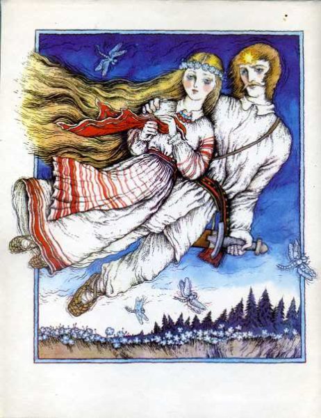 Сымон музыка