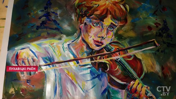 Эдуард Константинович Агунович