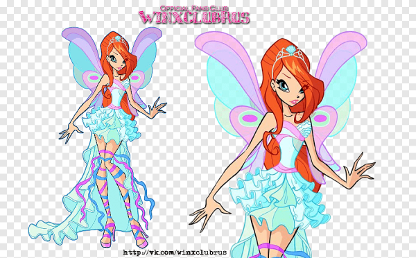 Блум Гармоникс