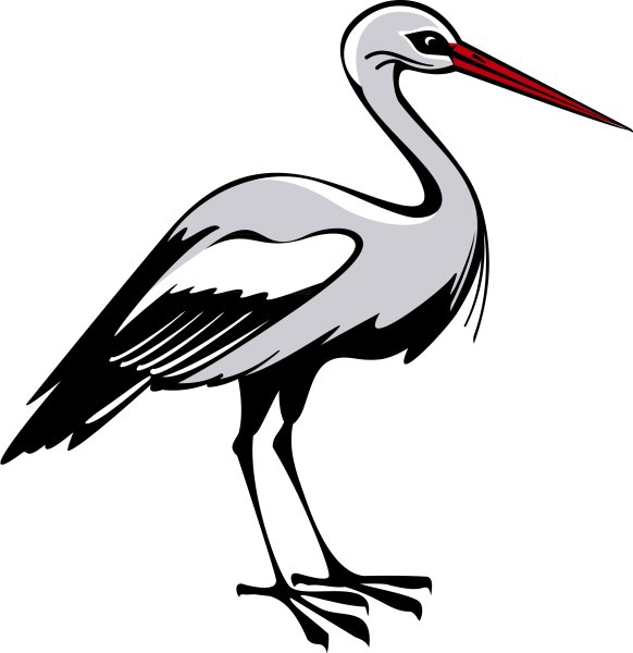 Михаил пришвин журка иллюстрации