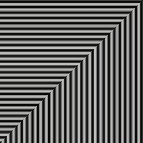 «Оптические иллюзии» (Автор Джейкобс ПЭТ)