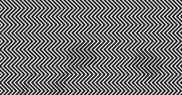 Цветной обман зрения