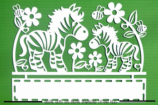 Трафареты для декора стен